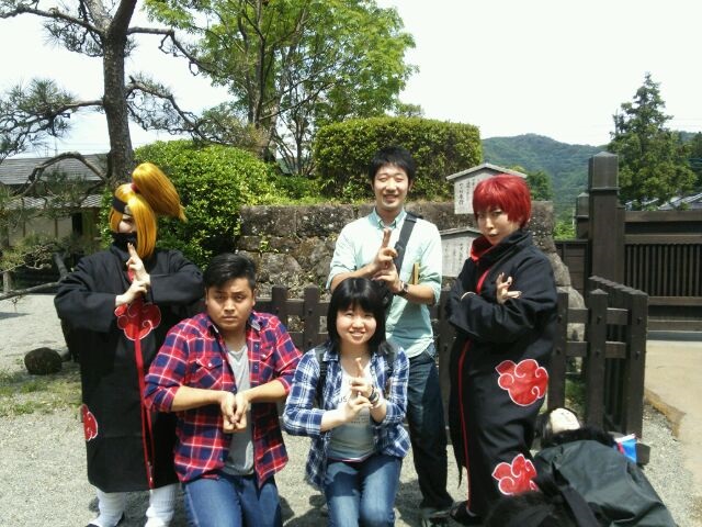 6kasai.jpg