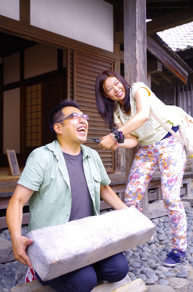 8higashikoiwa.jpg