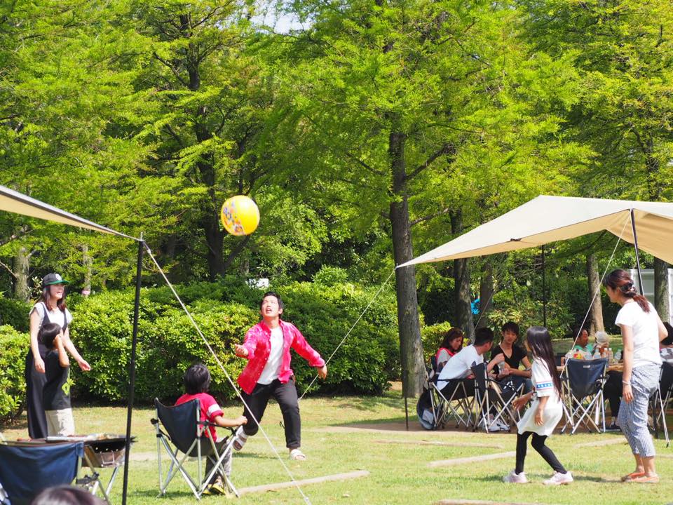 ball.jpg