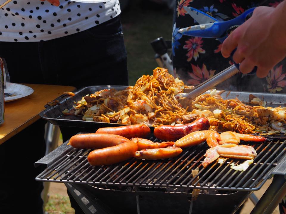 bbq.jpg