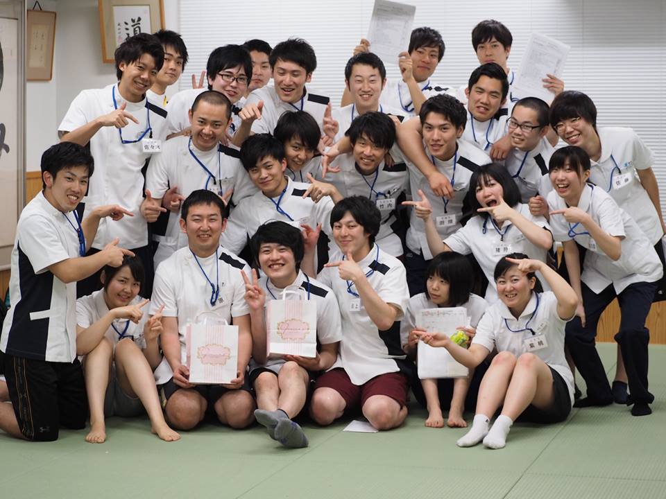 freshmen6.jpg
