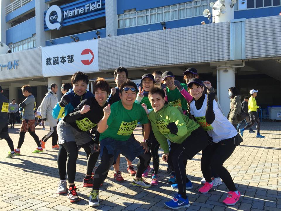 hirai_run.jpg