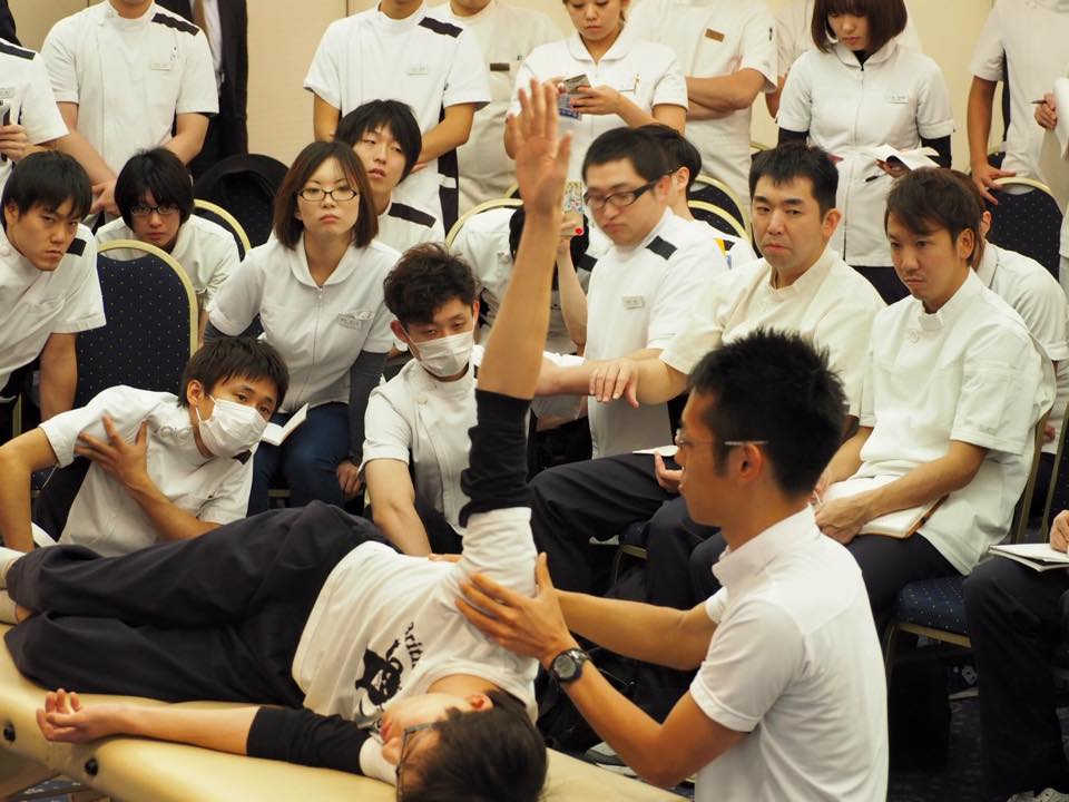 kasugai3.jpg