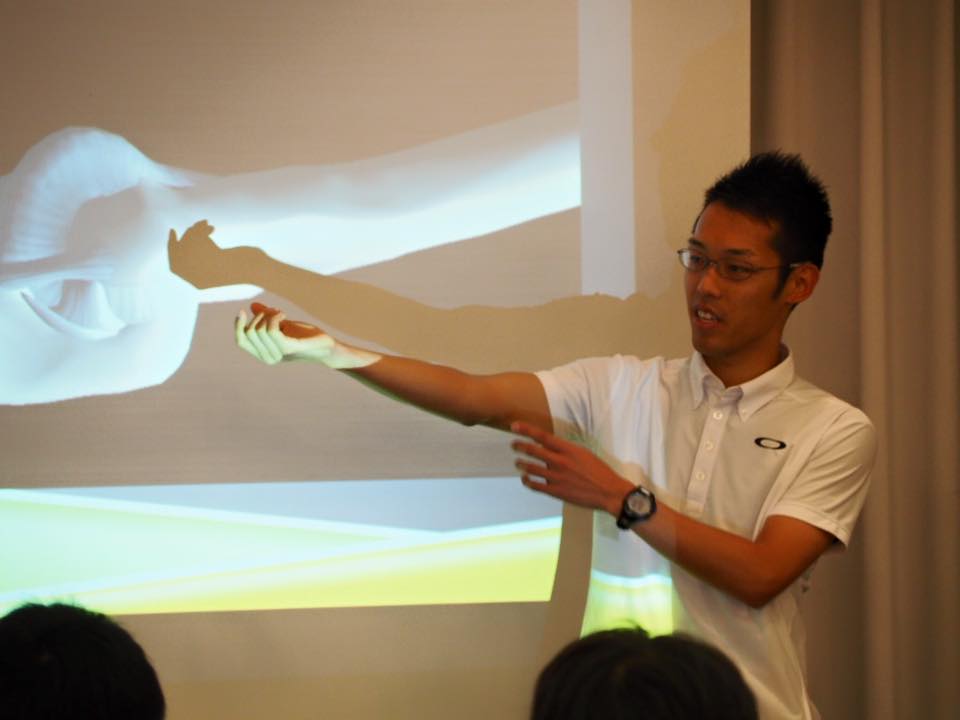 kasugai5.jpg