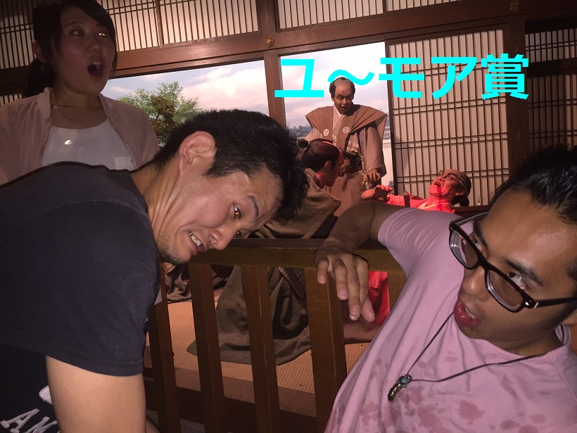 ohana.jpg