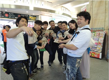 okaimono1.jpg