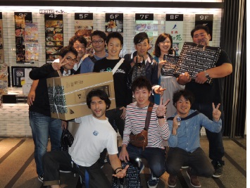okaimono2.jpg