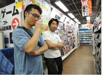 okaimono4.jpg