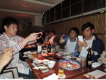 yakiniku.jpg