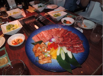 yakiniku1.jpg