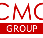 CMC GROUP