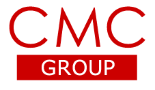 CMC GROUP